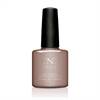 SMALTO SEMIPERMANENTE SHELLAC Radiant Chill